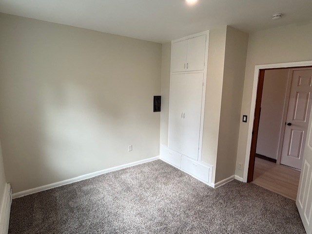 112 3rd Avenue Shell Lake, WI 54871 - Photo 19 of 31