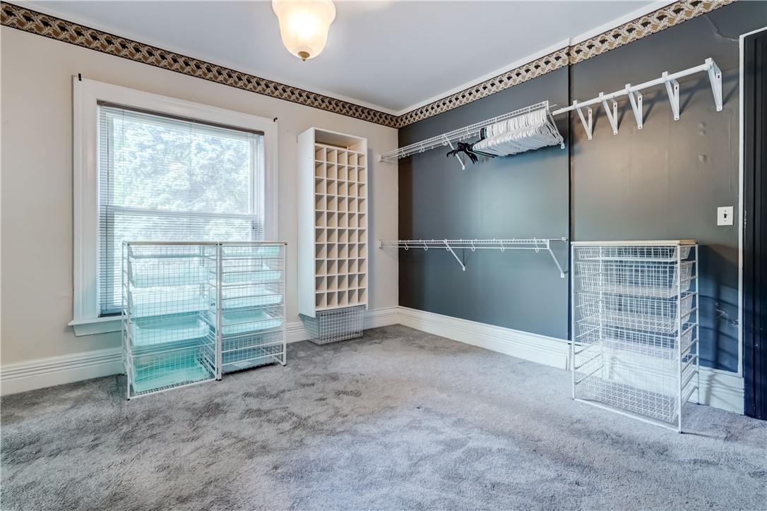 7 Lake View Park Rochester, NY 14613 - Photo 14 of 33