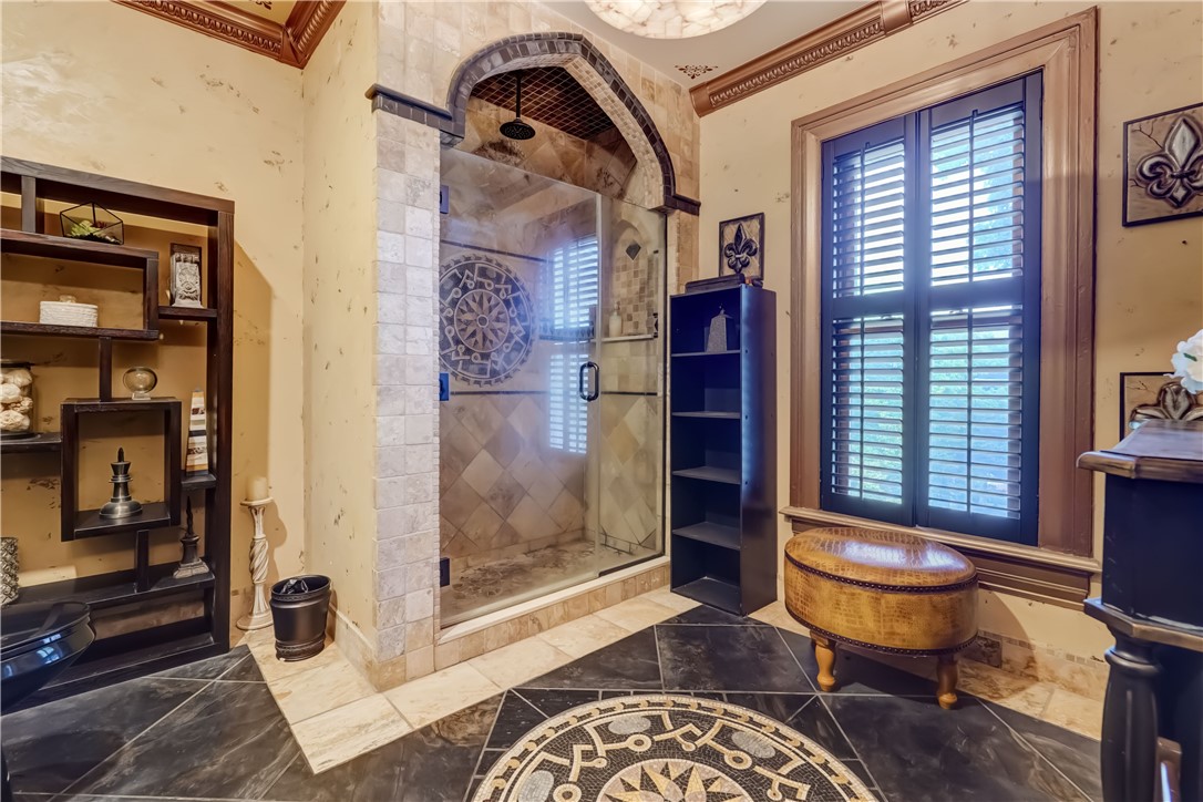 7 Lake View Park Rochester, NY 14613 - Photo 16 of 33