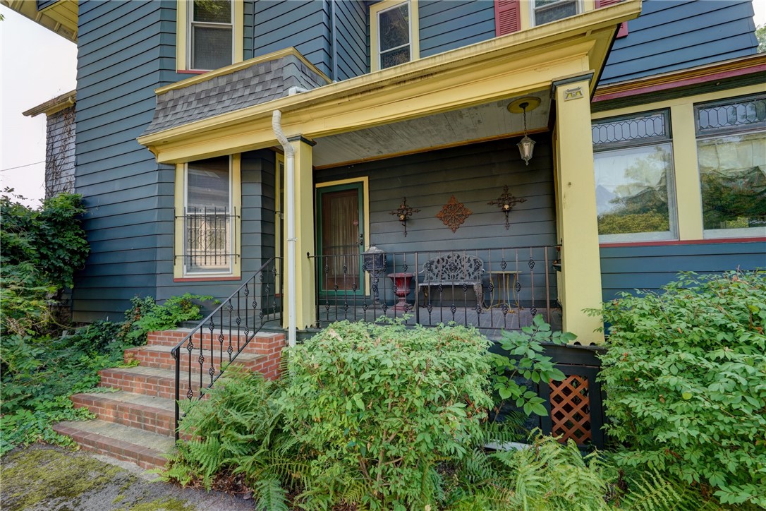 7 Lake View Park Rochester, NY 14613 - Photo 25 of 33