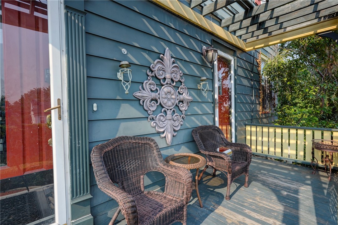 7 Lake View Park Rochester, NY 14613 - Photo 26 of 33