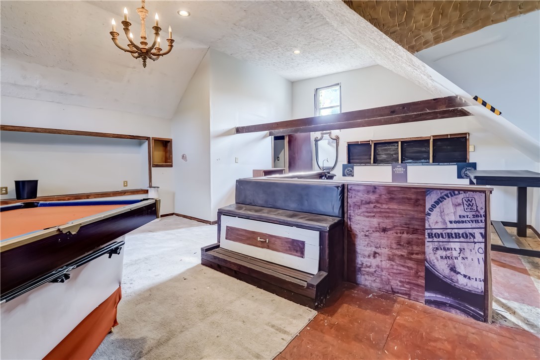 7 Lake View Park Rochester, NY 14613 - Photo 29 of 33