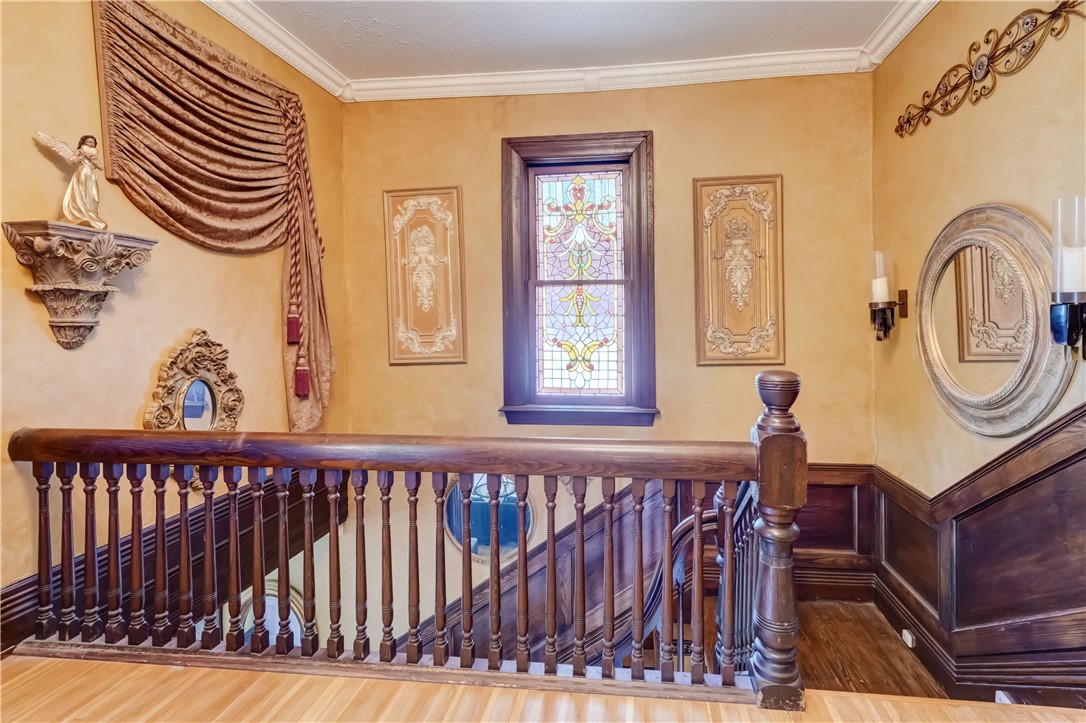 7 Lake View Park Rochester, NY 14613 - Photo 7 of 33