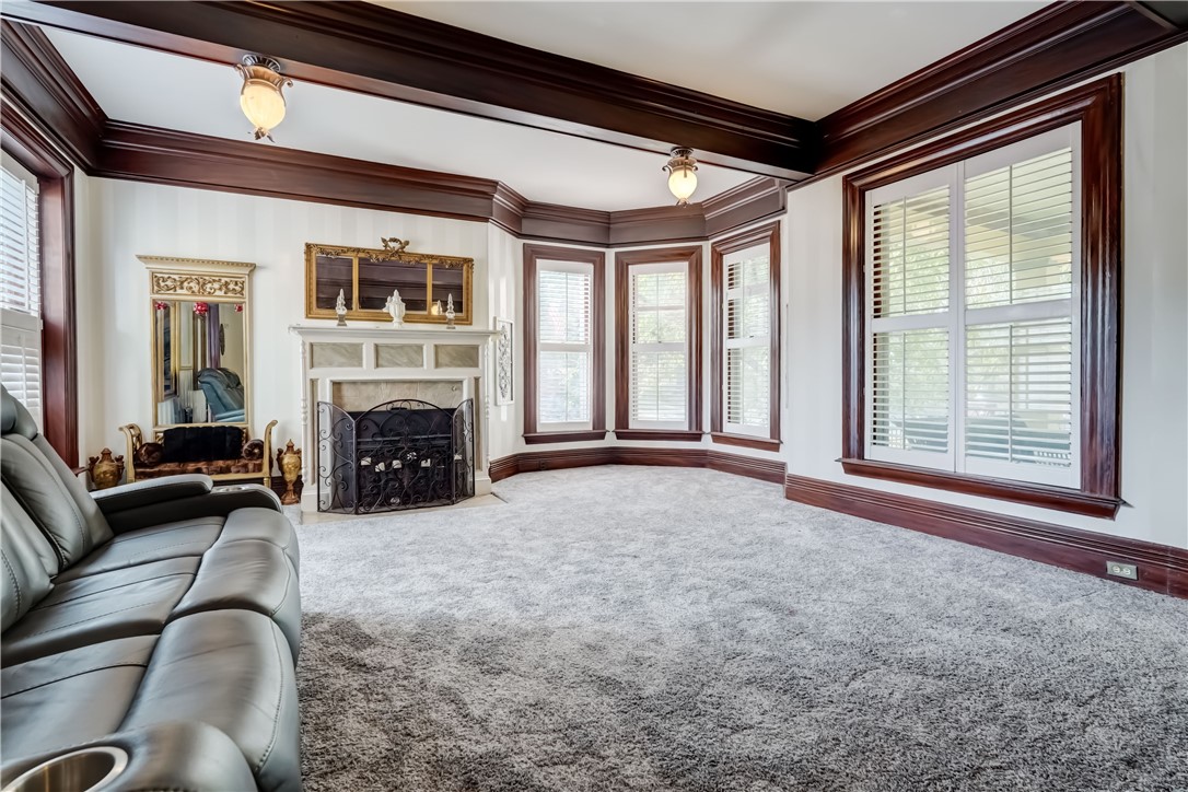 7 Lake View Park Rochester, NY 14613 - Photo 8 of 33