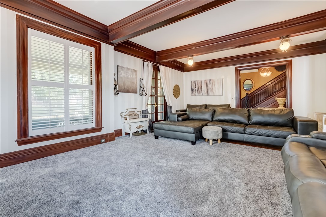 7 Lake View Park Rochester, NY 14613 - Photo 9 of 33