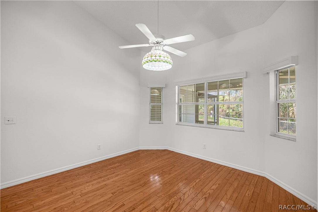 10 Patricia Road Yankeetown, FL 34498 - Photo 10 of 35