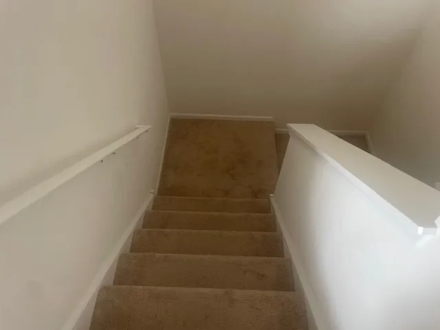 $3,150 | 4197 Chelsea Manor Circle, Aurora, IL 60504