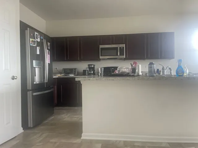 $3,150 | 4197 Chelsea Manor Circle, Aurora, IL 60504