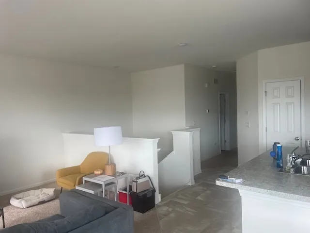 $3,150 | 4197 Chelsea Manor Circle, Aurora, IL 60504