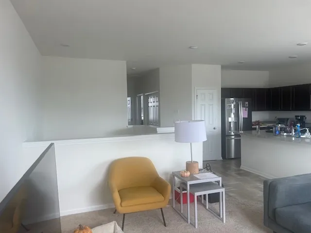 $3,150 | 4197 Chelsea Manor Circle, Aurora, IL 60504