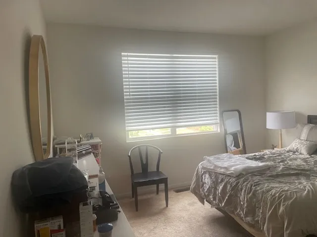 $3,150 | 4197 Chelsea Manor Circle, Aurora, IL 60504