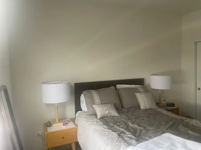 $3,150 | 4197 Chelsea Manor Circle, Aurora, IL 60504