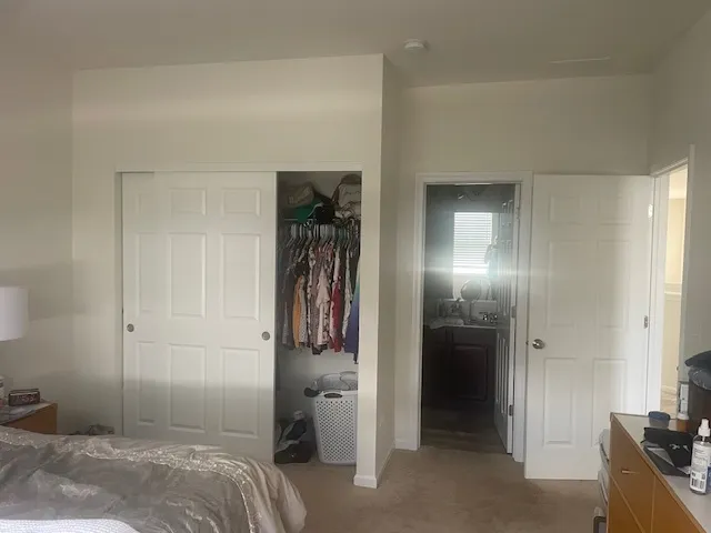 $3,150 | 4197 Chelsea Manor Circle, Aurora, IL 60504