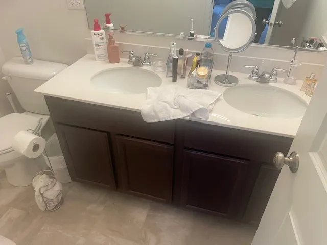 $3,150 | 4197 Chelsea Manor Circle, Aurora, IL 60504