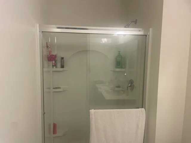 $3,150 | 4197 Chelsea Manor Circle, Aurora, IL 60504