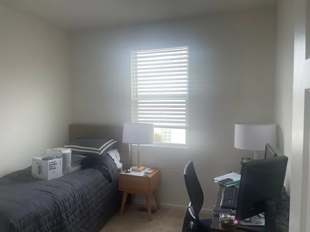 $3,150 | 4197 Chelsea Manor Circle, Aurora, IL 60504