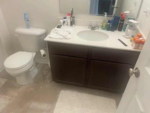 $3,150 | 4197 Chelsea Manor Circle, Aurora, IL 60504