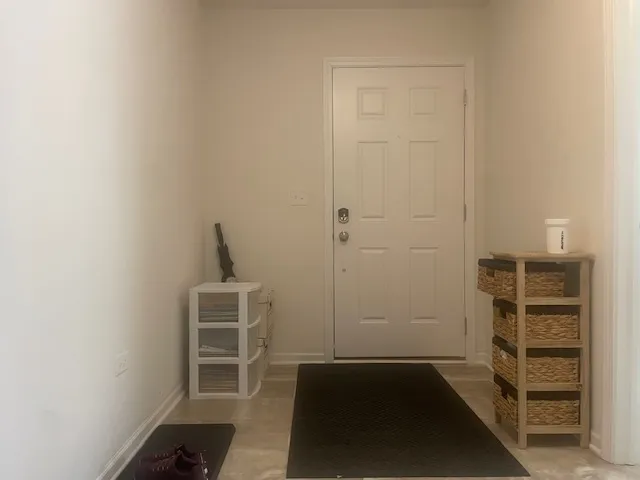 $3,150 | 4197 Chelsea Manor Circle, Aurora, IL 60504