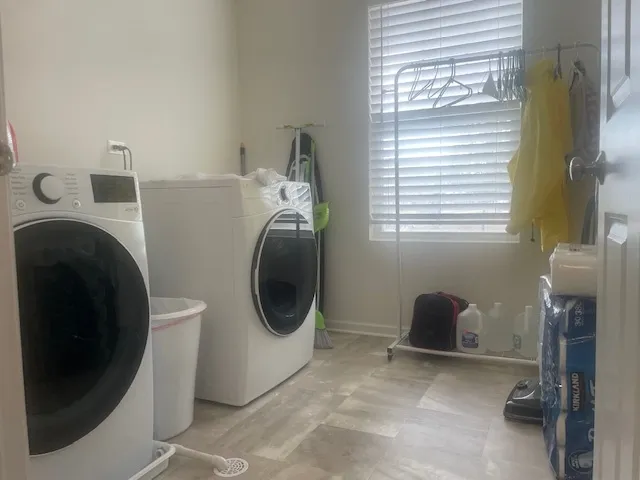 $3,150 | 4197 Chelsea Manor Circle, Aurora, IL 60504