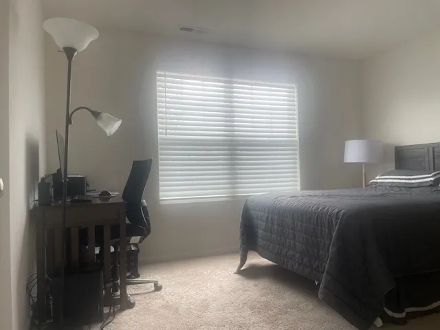 $3,150 | 4197 Chelsea Manor Circle, Aurora, IL 60504