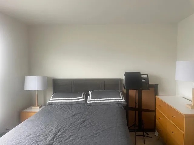 $3,150 | 4197 Chelsea Manor Circle, Aurora, IL 60504