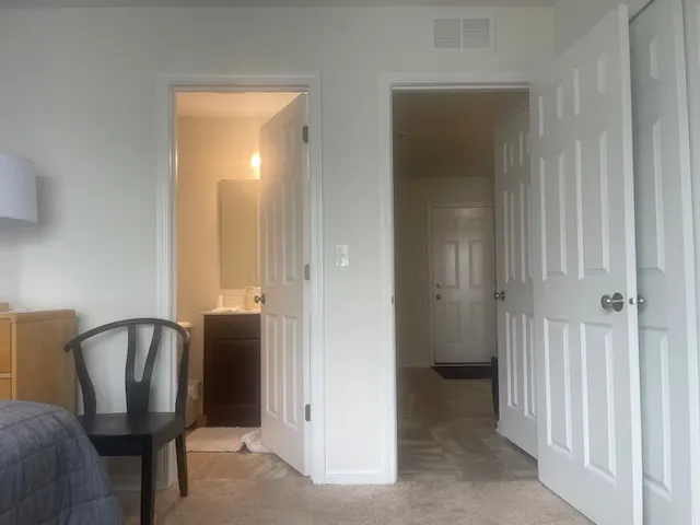 $3,150 | 4197 Chelsea Manor Circle, Aurora, IL 60504