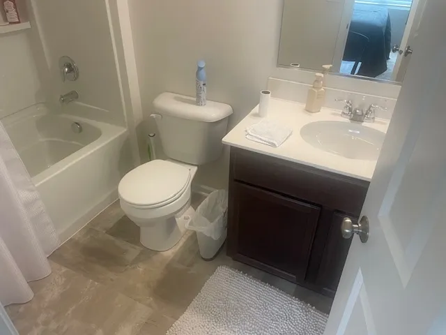 $3,150 | 4197 Chelsea Manor Circle, Aurora, IL 60504