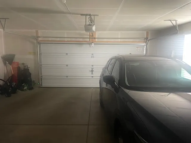 $3,150 | 4197 Chelsea Manor Circle, Aurora, IL 60504