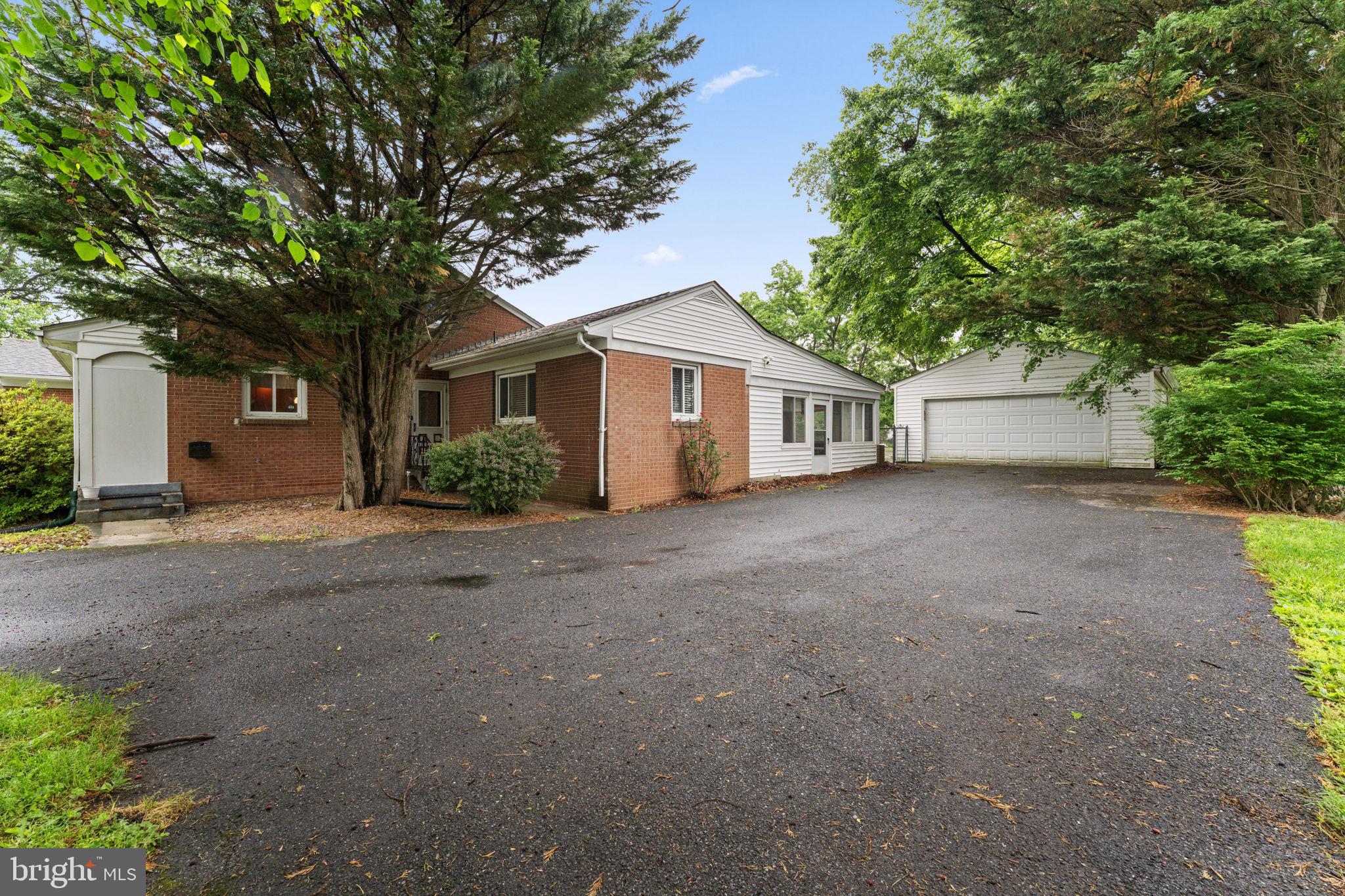 7293 Browns Bridge Road Fulton, MD 20759 - Photo 89 of 93