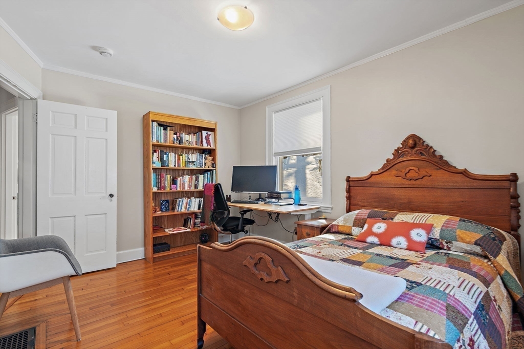 20 York Street Lexington, MA 02420 - Photo 13 of 23