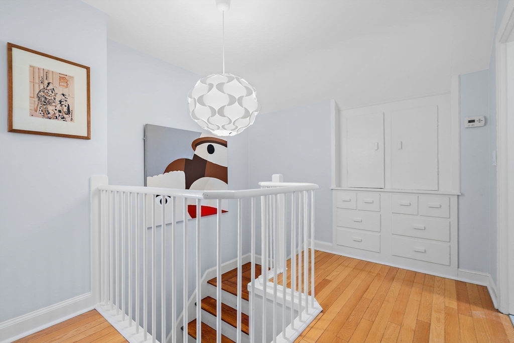 20 York Street Lexington, MA 02420 - Photo 14 of 23