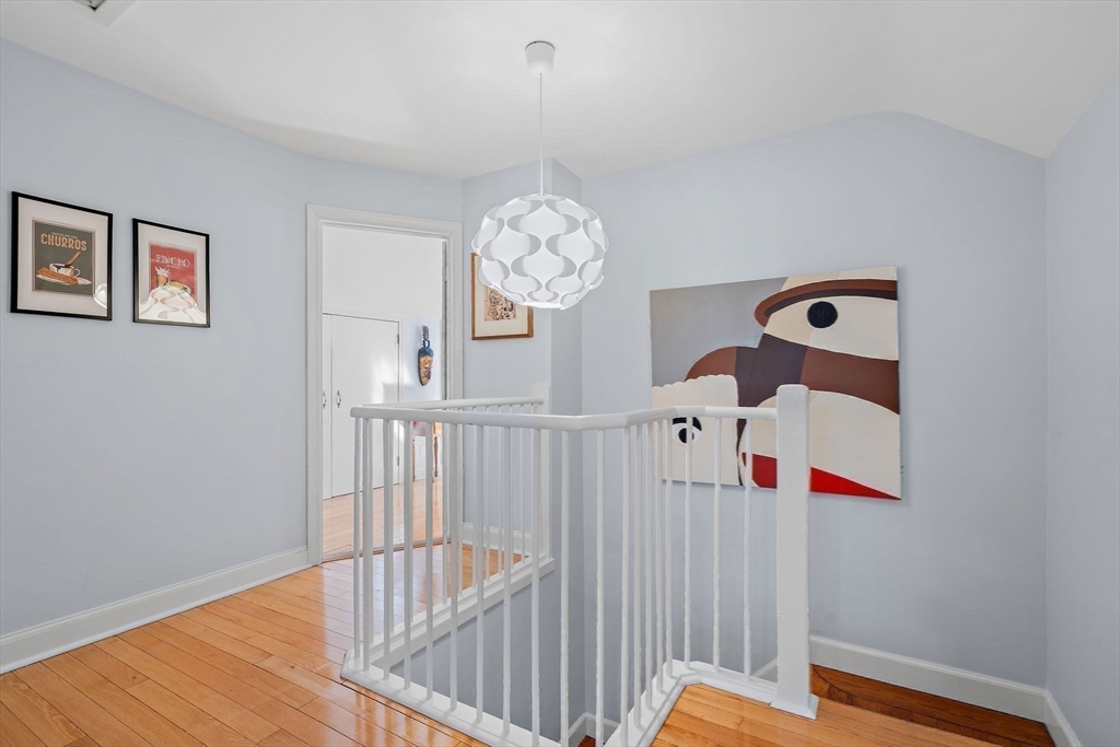 20 York Street Lexington, MA 02420 - Photo 15 of 23