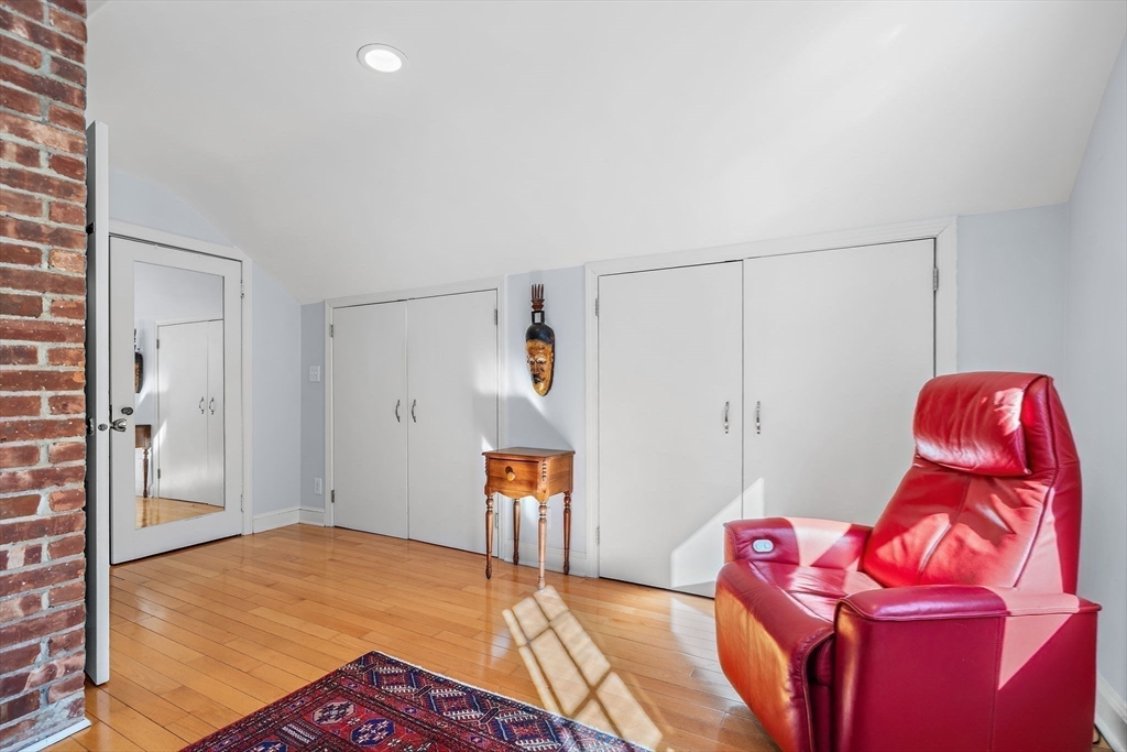 20 York Street Lexington, MA 02420 - Photo 18 of 23