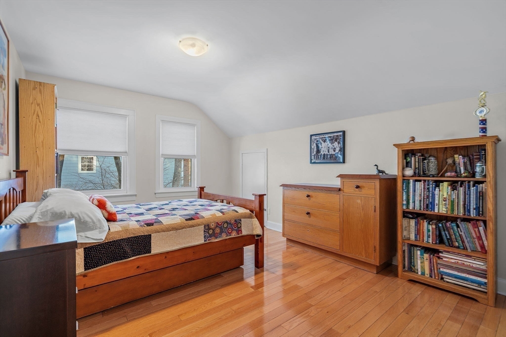 20 York Street Lexington, MA 02420 - Photo 19 of 23