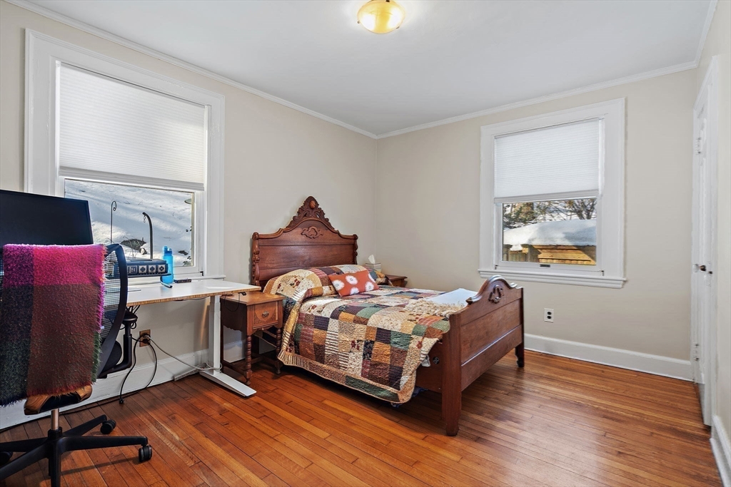 20 York Street Lexington, MA 02420 - Photo 21 of 23