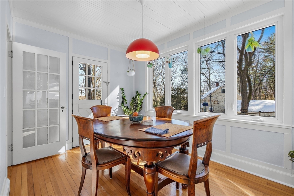 20 York Street Lexington, MA 02420 - Photo 6 of 23