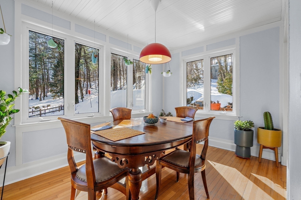 20 York Street Lexington, MA 02420 - Photo 7 of 23