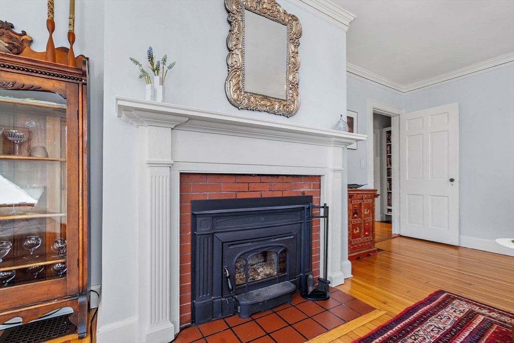 20 York Street Lexington, MA 02420 - Photo 10 of 23