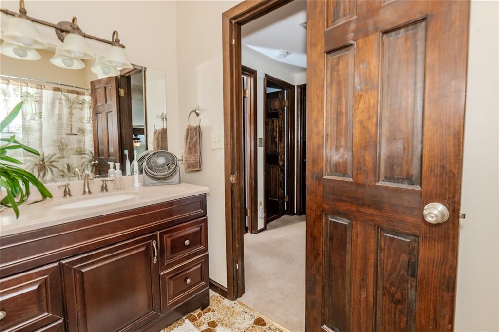 2229 Ramsey Road Monroeville, PA 15146 - Photo 23 of 40