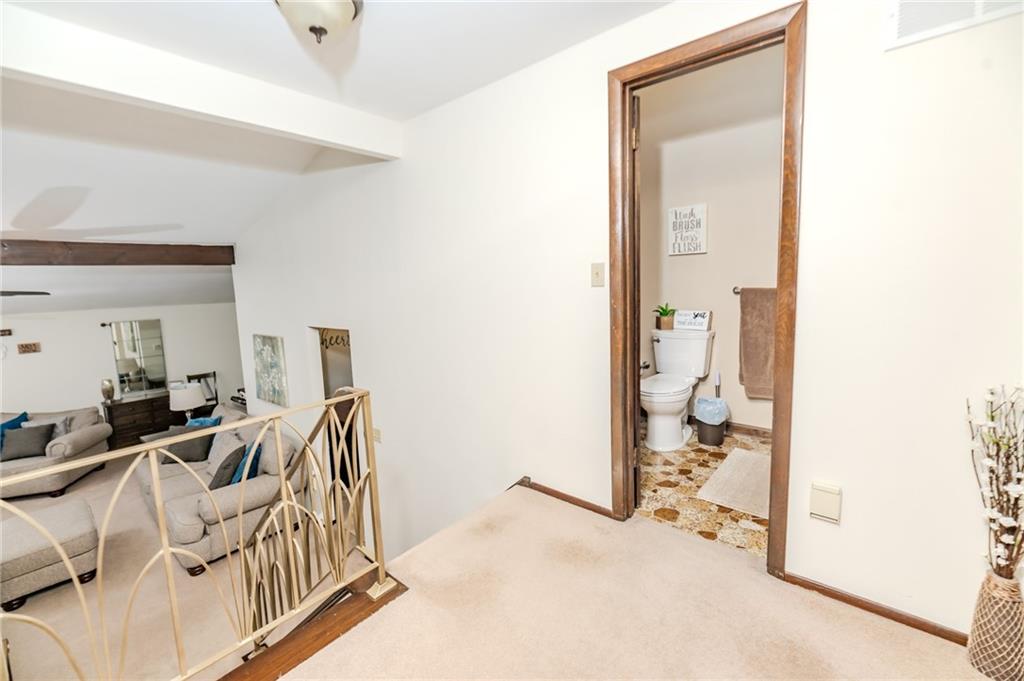 2229 Ramsey Road Monroeville, PA 15146 - Photo 24 of 40