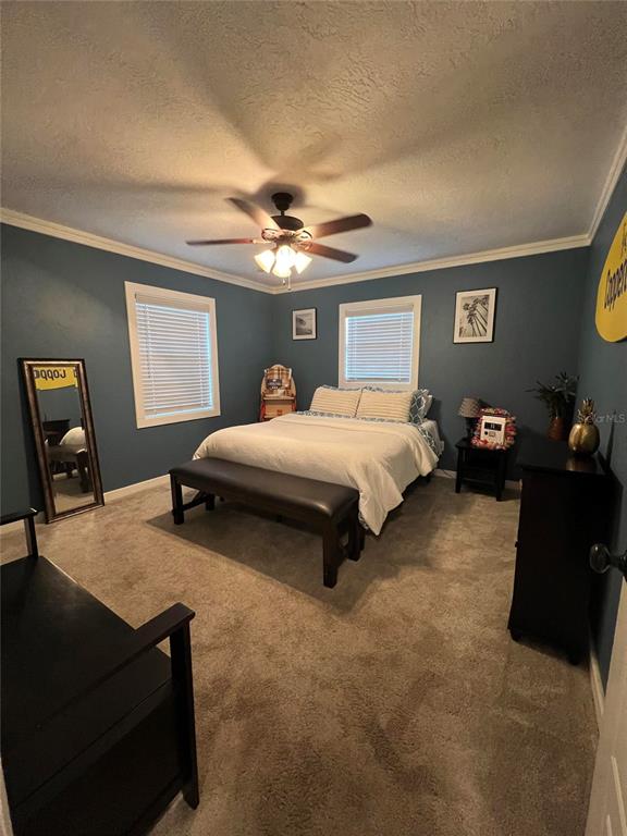 1505 Hontoon Road DeLand, FL 32720 - Photo 41 of 41