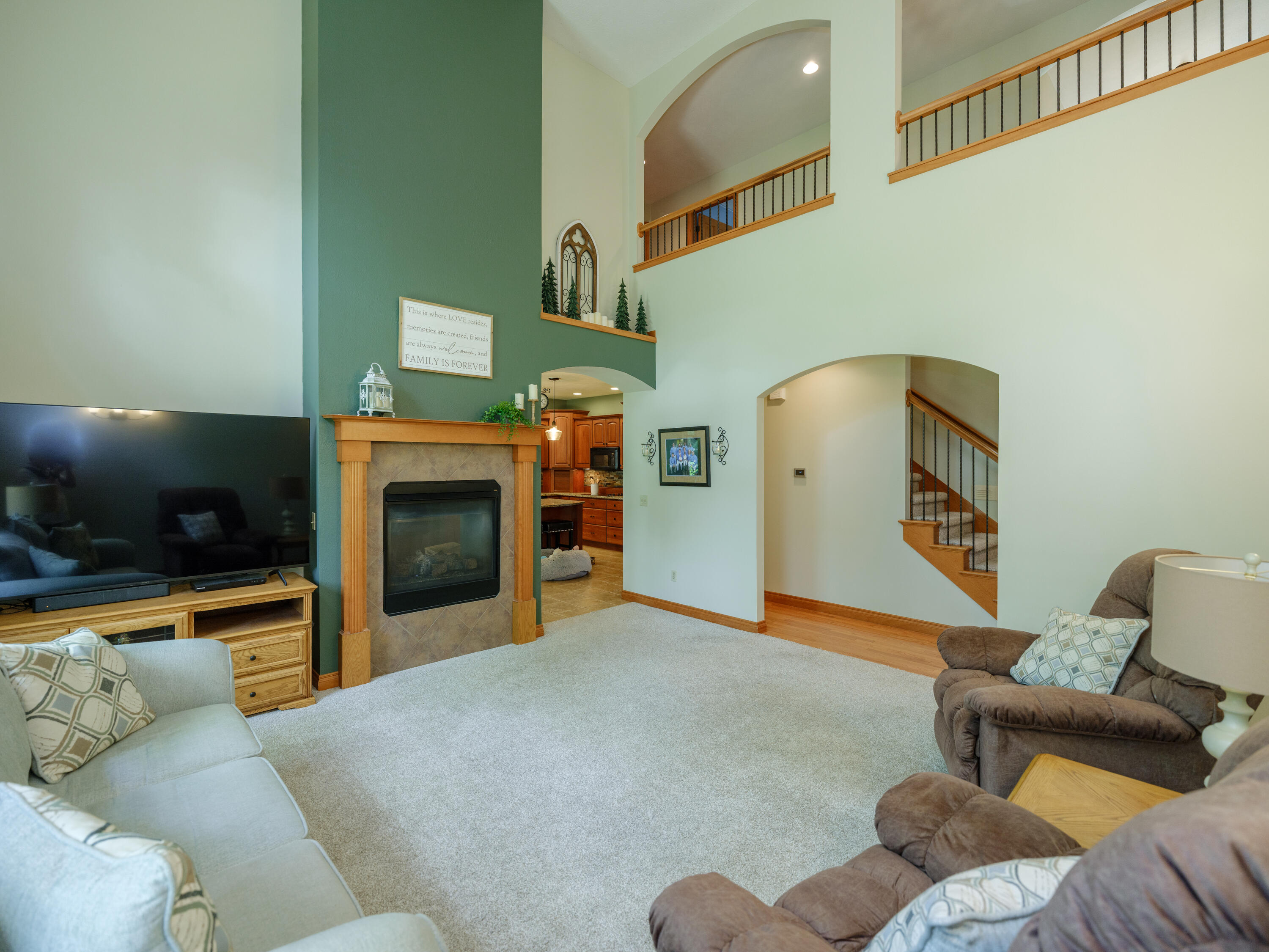 775 Anchor Lane Portage, MI 49002 - Photo 6 of 38 775 Anchor Lane-106