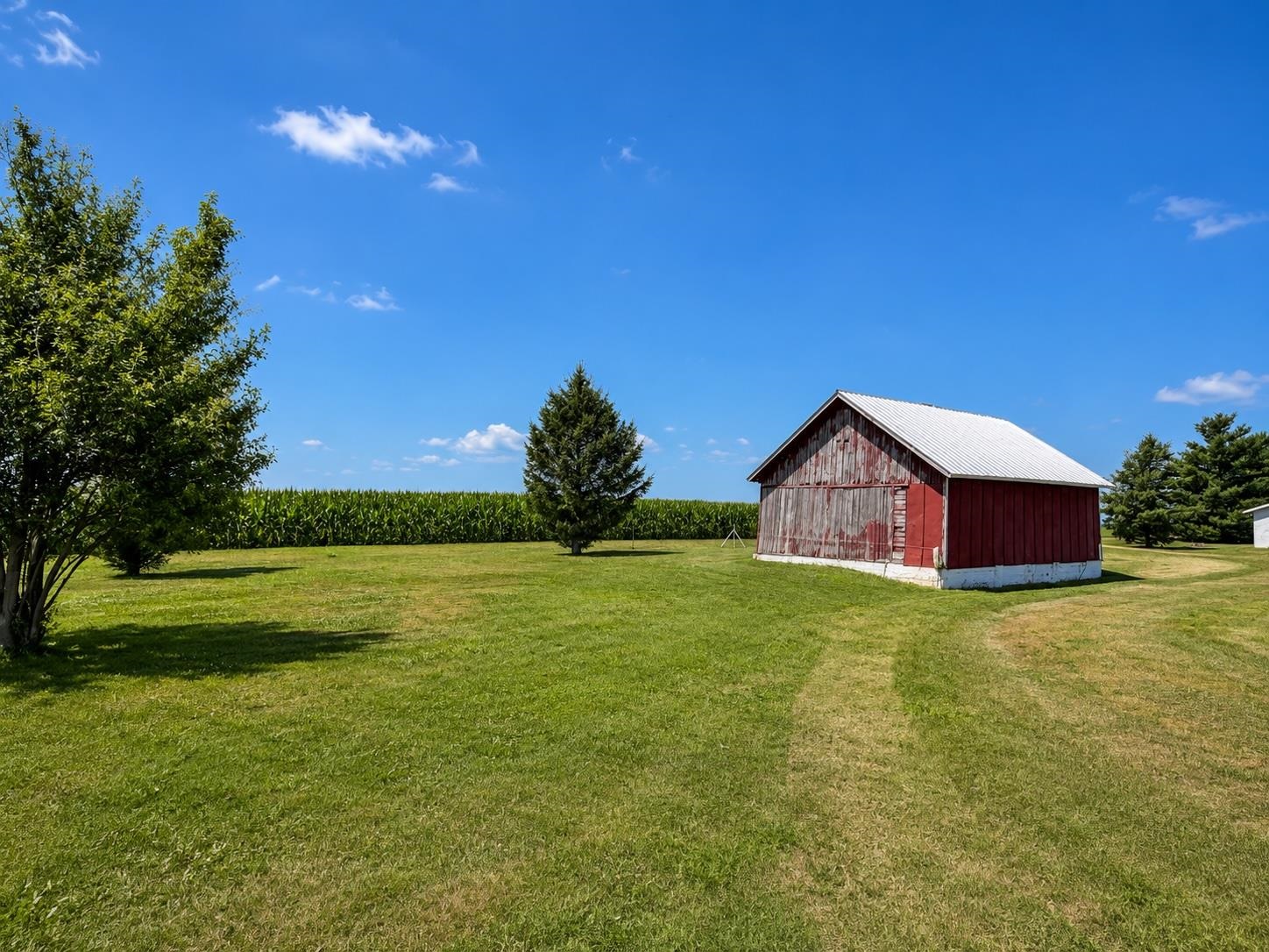15251 West Coffman Road Forreston, IL 61030 - Photo 18 of 28