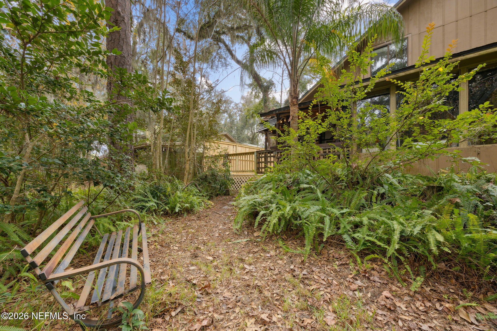 2431 Cypress Springs Road Orange Park, FL 32073 - Photo 11 of 83 10-web-or-mls-2431 Cypress Springs Rd (9
