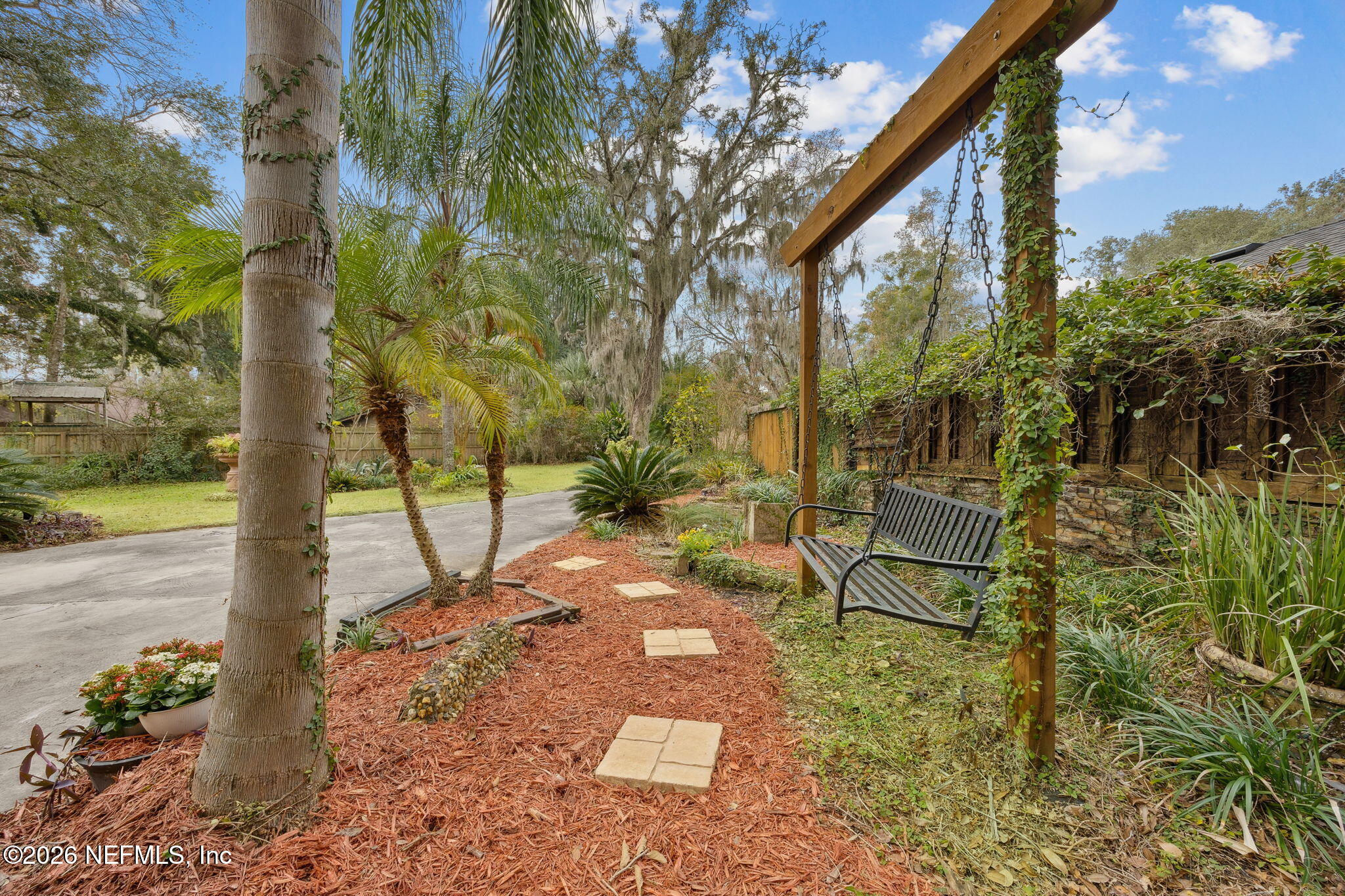 2431 Cypress Springs Road Orange Park, FL 32073 - Photo 12 of 83 11-web-or-mls-2431 Cypress Springs Rd (1