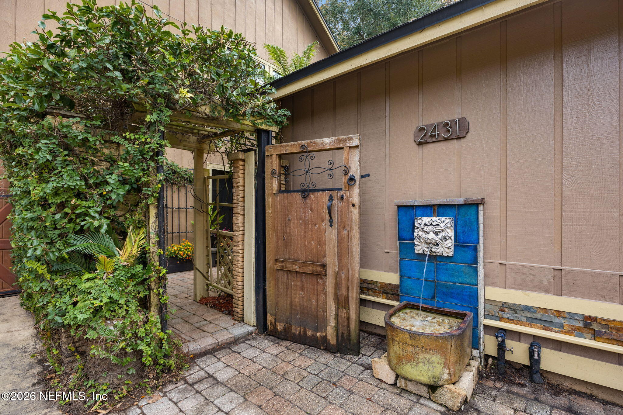 2431 Cypress Springs Road Orange Park, FL 32073 - Photo 14 of 83 13-web-or-mls-2431 Cypress Springs Rd (1