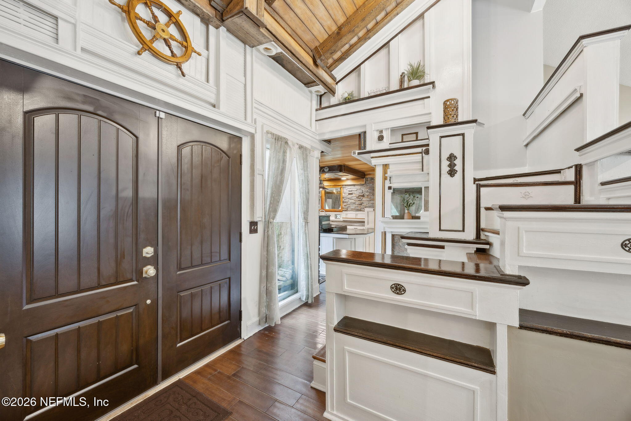 2431 Cypress Springs Road Orange Park, FL 32073 - Photo 18 of 83 17-web-or-mls-2431 Cypress Springs Rd (1