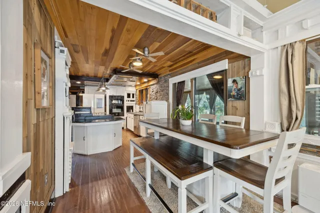 $370,000 | 2431 Cypress Springs Road, Orange Park, FL 32073