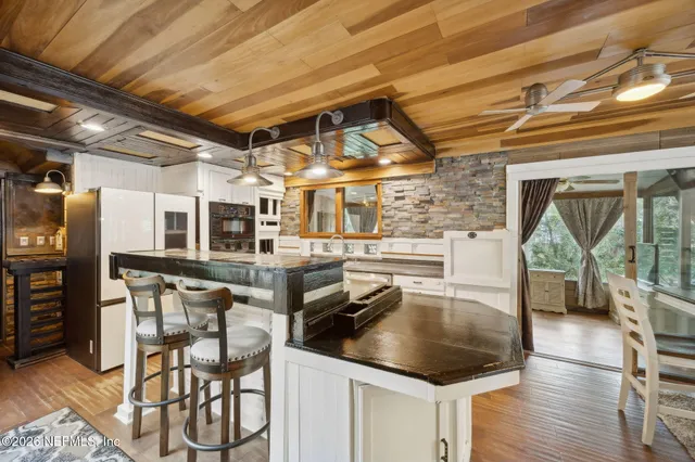 $370,000 | 2431 Cypress Springs Road, Orange Park, FL 32073