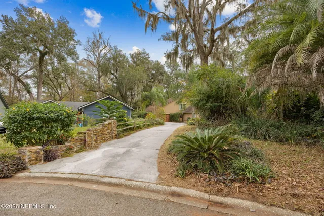 $370,000 | 2431 Cypress Springs Road, Orange Park, FL 32073